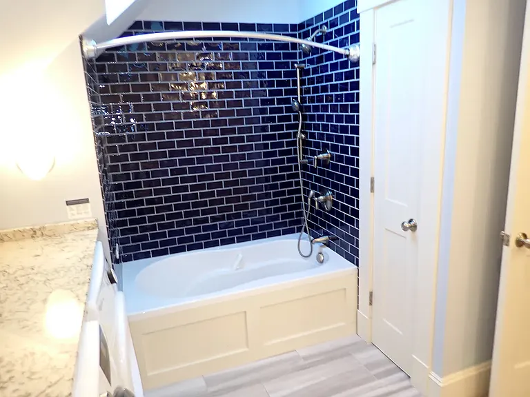 172 Weston St #2 — Photo 29