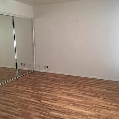 1315 Palomar Ter — Photo 6