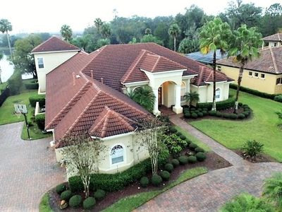 2139 Alaqua Lakes Blvd, Longwood, FL, 32779