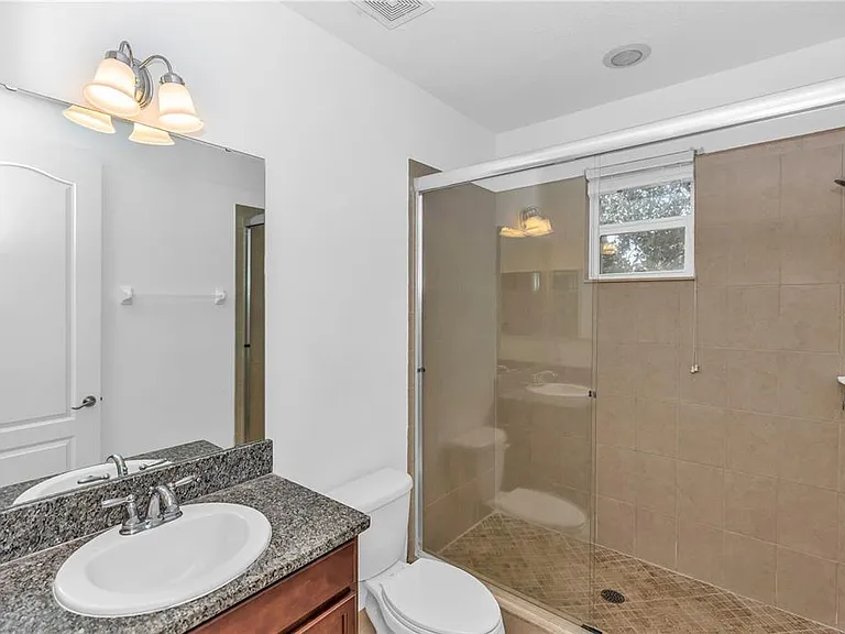 10345 Belfry Cir — Photo 19