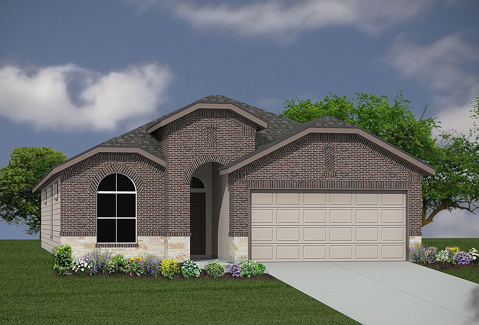 Elevation Image 1.