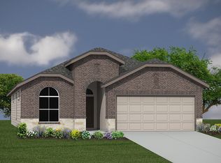 5722 Couble Fls, San Antonio, TX 78253