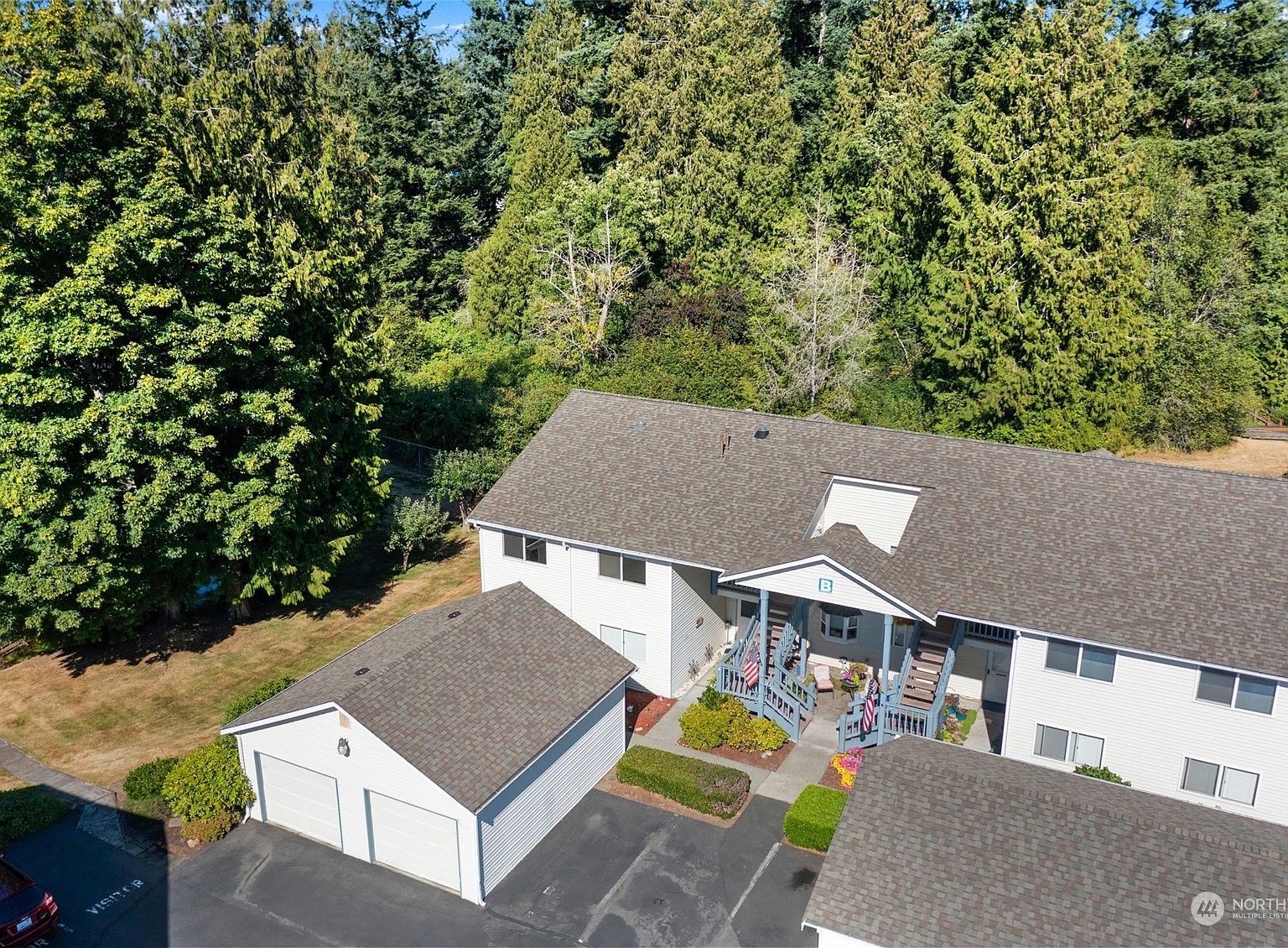 20617 28th Avenue W UNIT B2, Lynnwood, WA 98036 MLS 2145671 Zillow