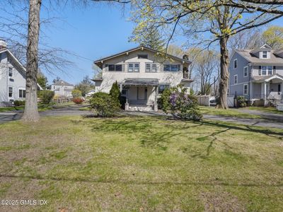 85 Indian Field Rd, Greenwich, CT, 06830
