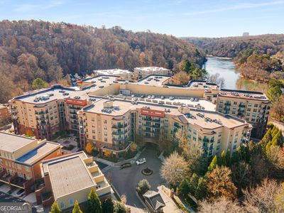 200 River Vista Dr UNIT 330, Sandy Springs, GA, 30339
