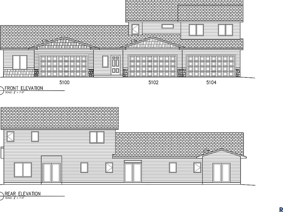 1st image of 5100 S Dubuque Ave