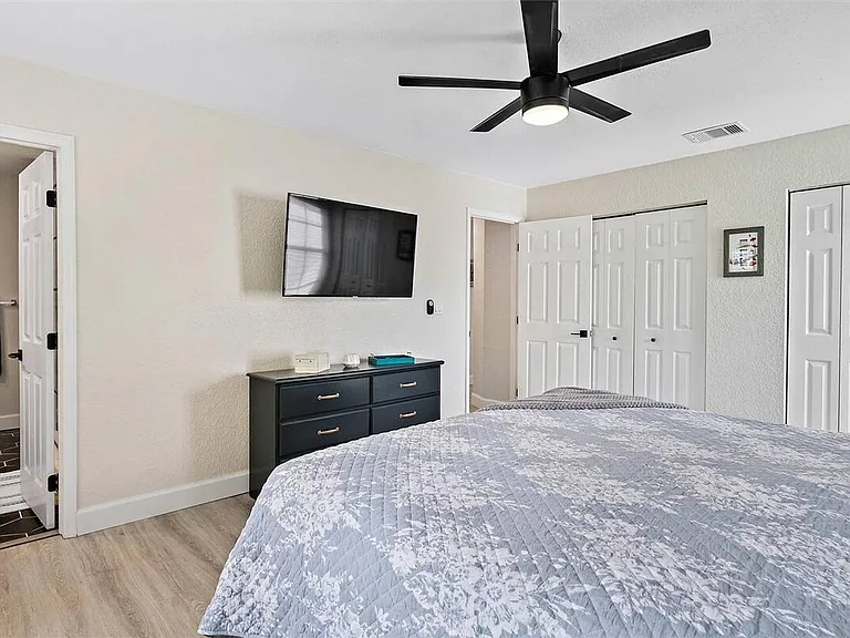 7615 Coquina Way — Photo 15