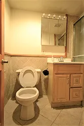 Rented by GPS Realty NYC