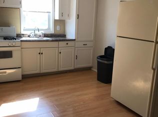 25 S Sylvania Ave FLOOR 2, Jenkintown, PA 19046