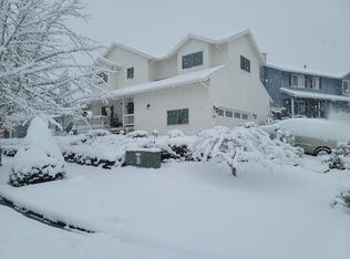 325 Farm Way, Forest Grove, OR 97116