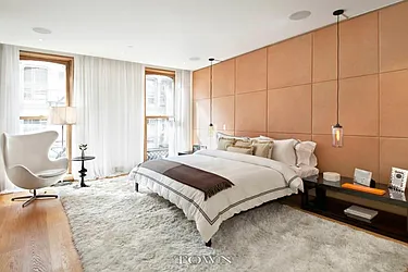 Sold by Town Residential