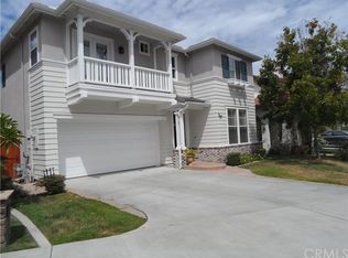 5 Dancing Cloud Ct, Rancho Santa Margarita, CA 92688