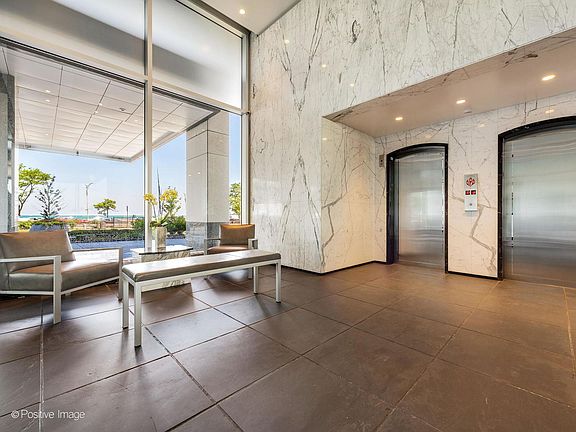 2nd image of 1300 N Lake Shore Dr APT 36C