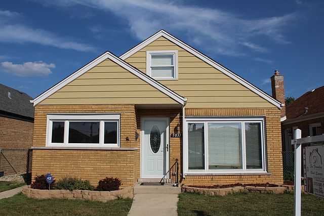 1st image of 5837 S Mulligan Ave