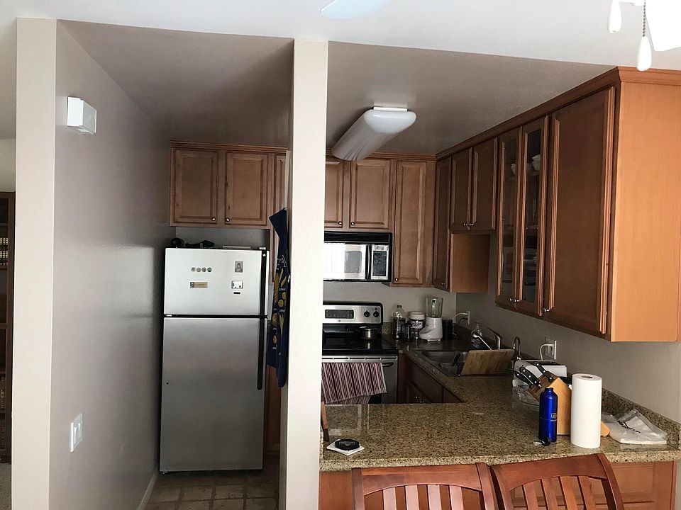 2nd image of 535 Woodside Oaks