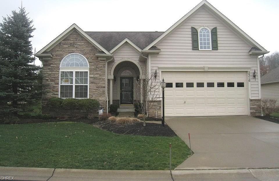 1st image of 3316 Buckhaven Dr