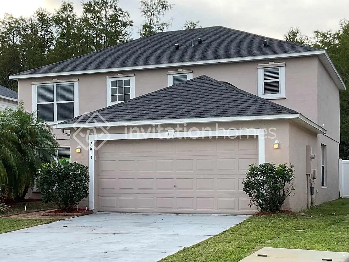 2613 Brigg Ct Kissimmee, FL 34743 — Photo 1