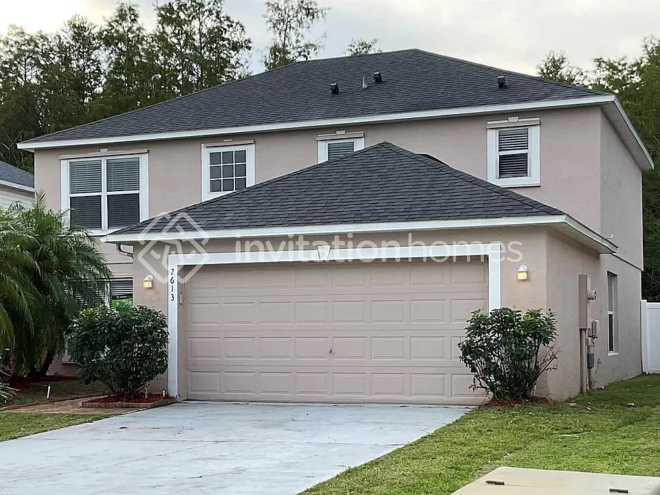 2613 Brigg Ct