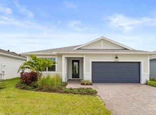 14440 SW Ellison Dr, Port Saint Lucie, FL 34987