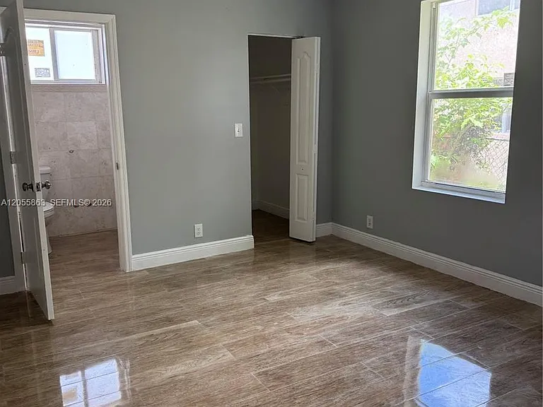 9512 NW 4th Ave #1 — Photo 5