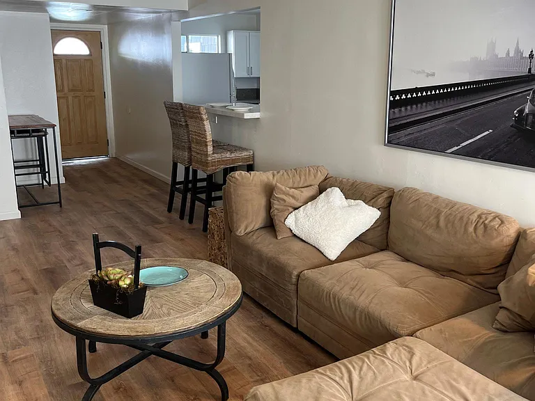 6891 Pasado Rd — Photo 16