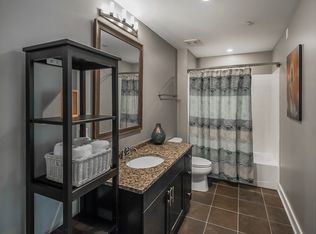 230 E Gay St, Columbus, OH 43215