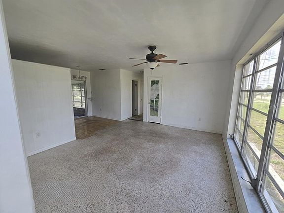 4th image of 21330 HEPNER AVENUE