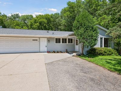 5616 W 78th St, Minneapolis, MN, 55439