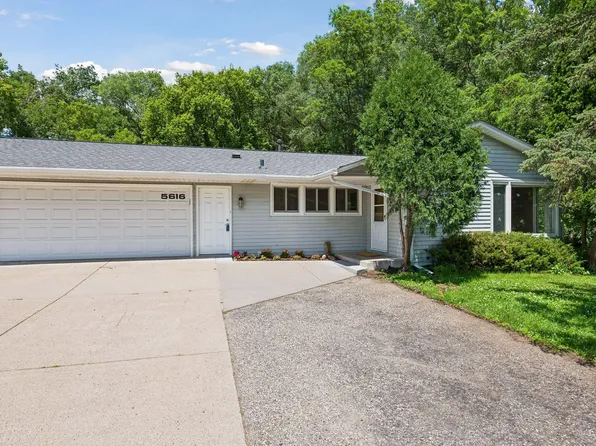 5616 W 78th St, Minneapolis, MN 55439