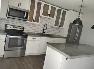 515 W Willetta St APT C, Phoenix, AZ 85003
