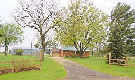 5 acres 