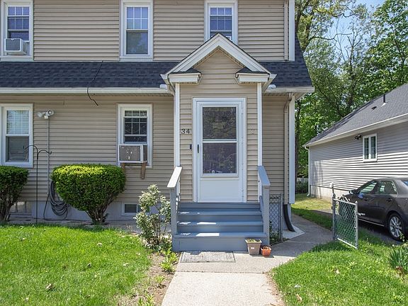 3rd image of 34 Preston St