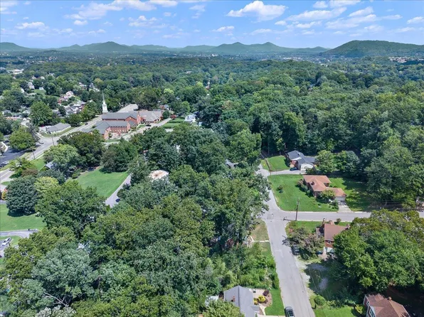 0 Hollowell Ave SW Lot 15, Roanoke, VA 24015