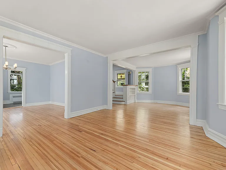 16 Kraft Ave — Photo 6