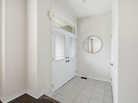 2nd image of 178 Northvale Rd