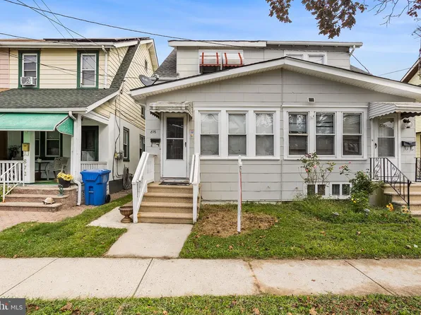 876 S Olden Ave, Hamilton, NJ 08610