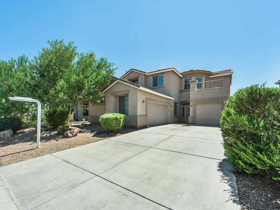 1st image of 2331 W Jasper Butte Dr