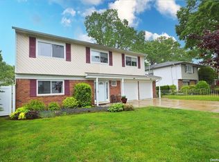 58 Lafayette St, Huntington, NY