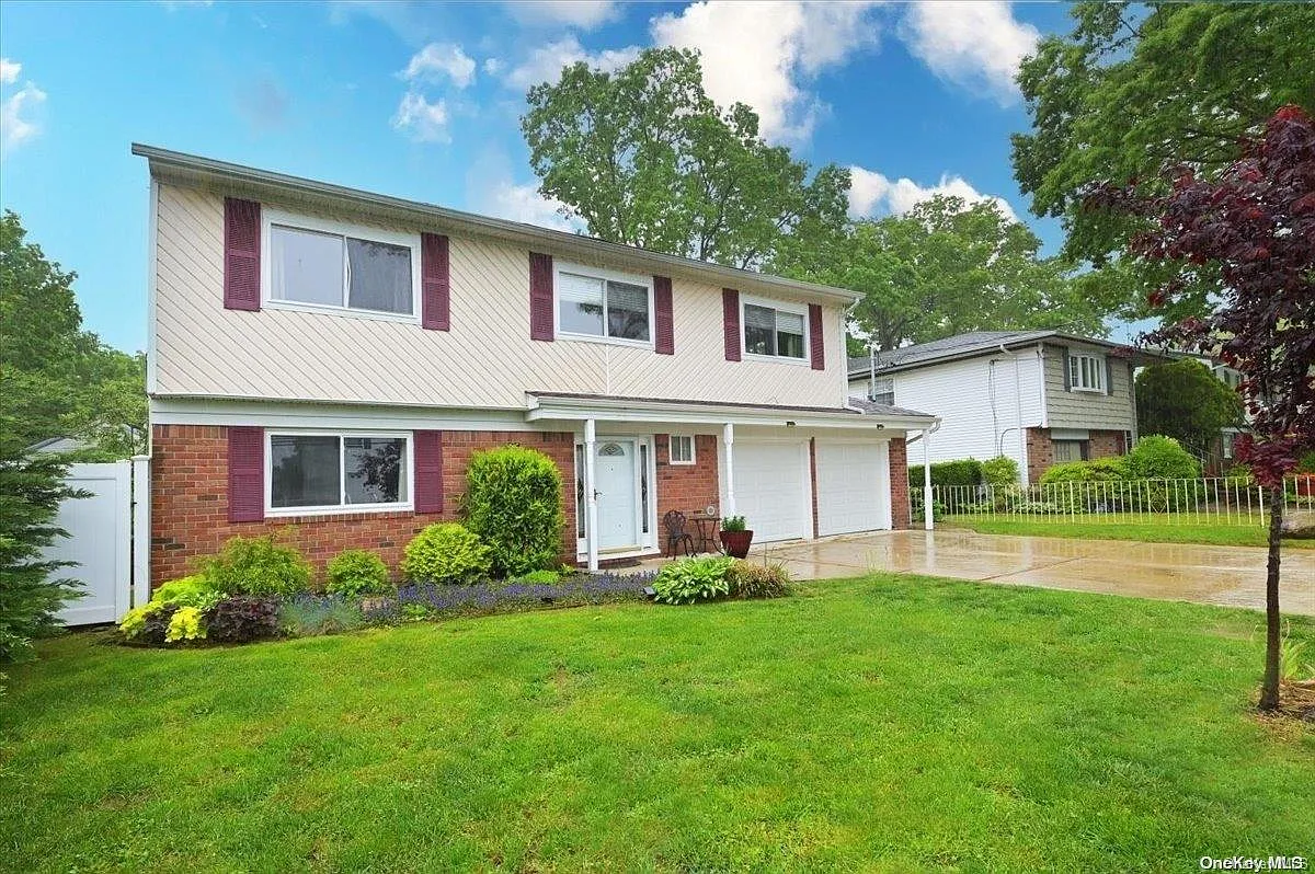 58 Lafayette Street photo 1