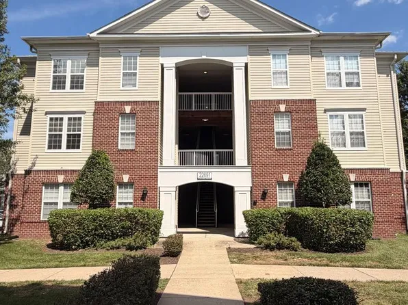 22691 Blue Elder Ter Unit 202, Brambleton, VA 20148