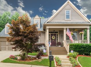 111 Woodbury Ln, Canton, GA 30114