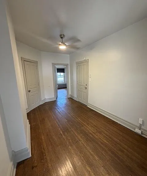 30 S Franklin St #2 — Photo 10