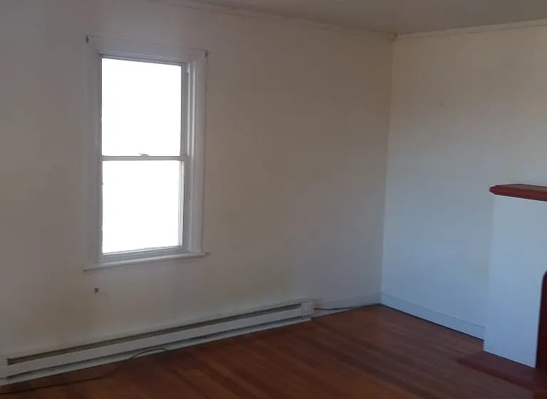 14335 Royer Rd #A — Photo 10