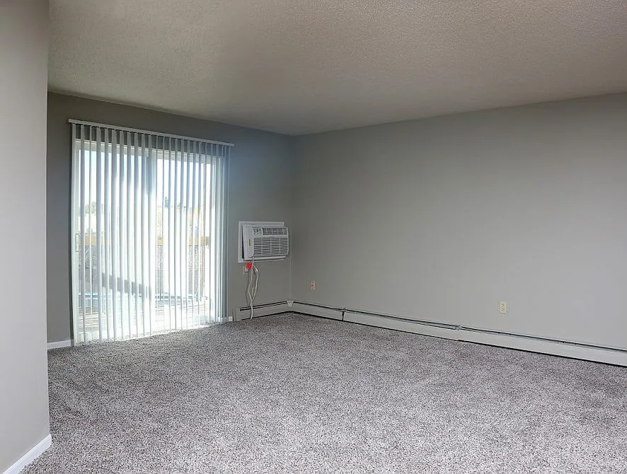 Ridgeview Apartments — Photo 3