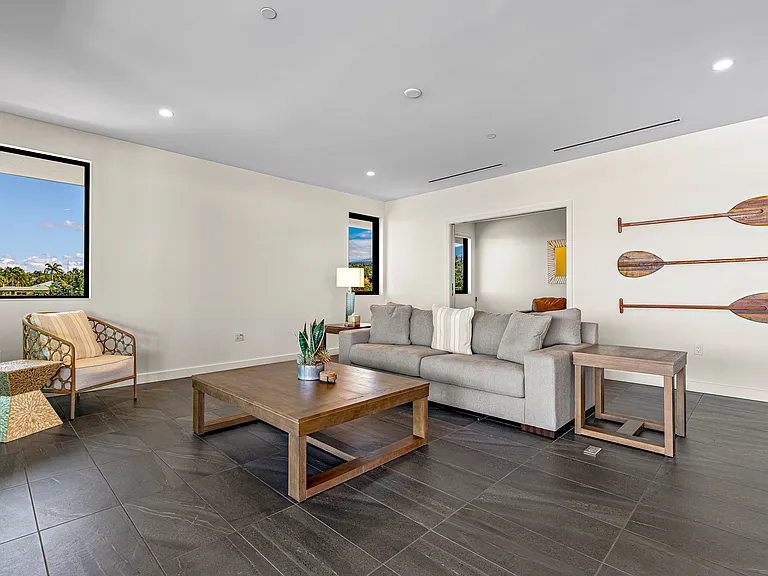 10 Kai Malu Dr #301 — Photo 32
