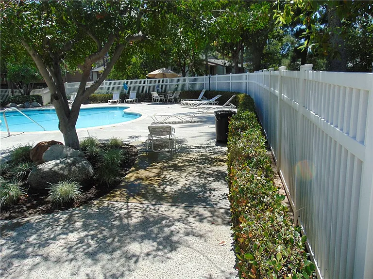 20702 El Toro Rd #197 — Photo 28