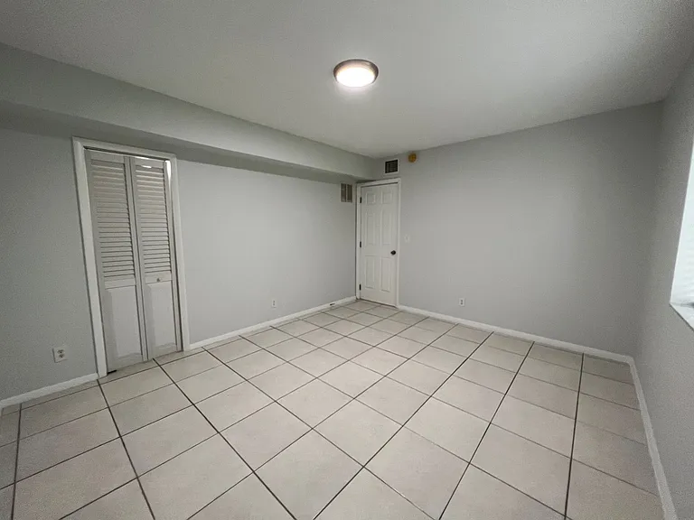 666 NE 80th St #8 — Photo 8