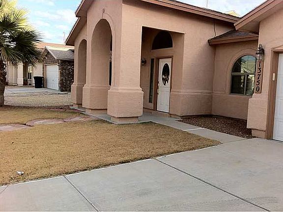 3rd image of 13750 Paseo Las Nubes Dr