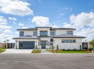 2345 E Putter Way, Fresno, CA 93730