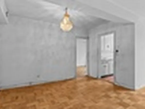 800 Grandconcourse image 3 of 18